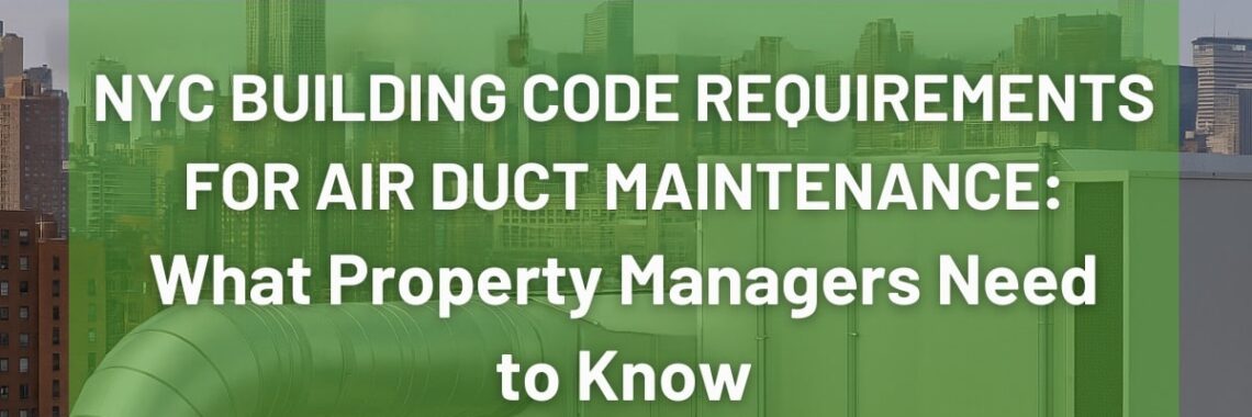 nyc building code