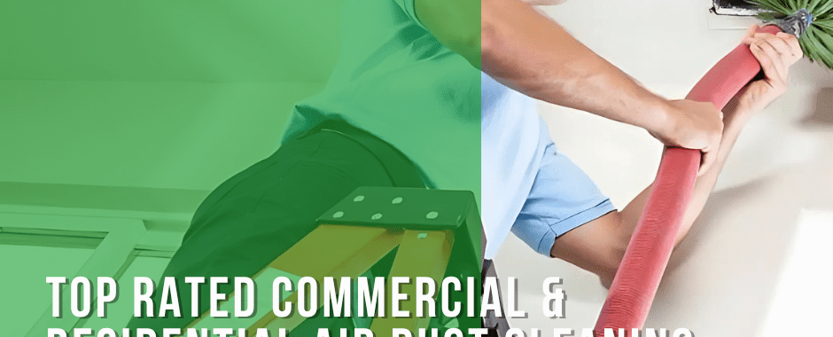 airduct-cleaning-service-queens-nyc-min