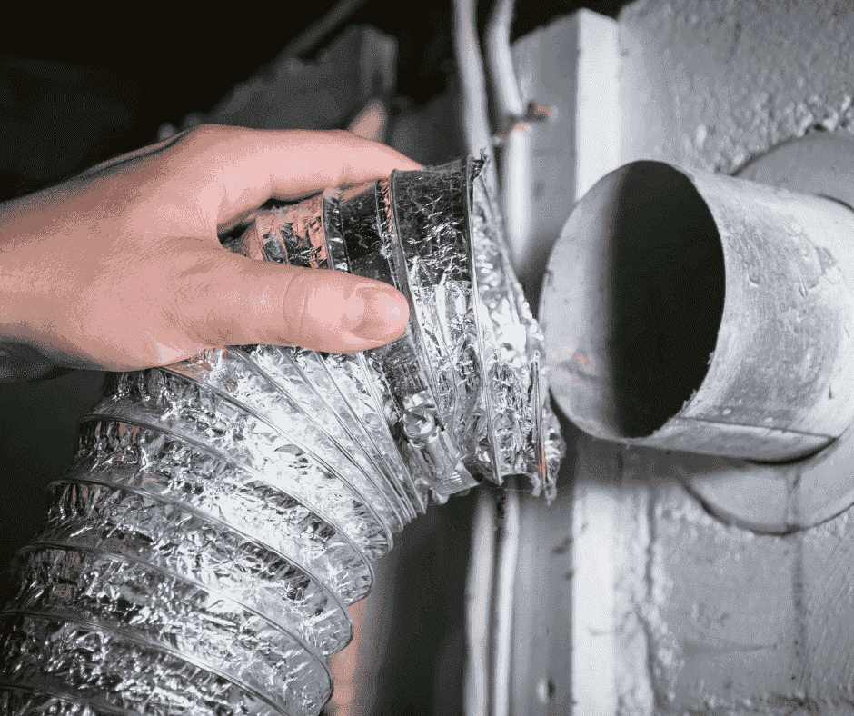 dryver vent cleaning_nyc_bronx_11zon