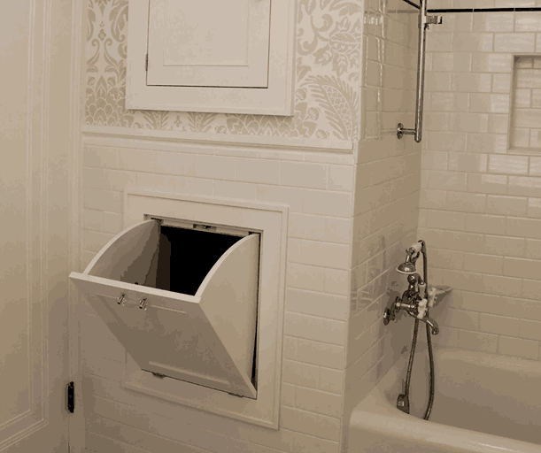 linen-cleaning-service-nyc
